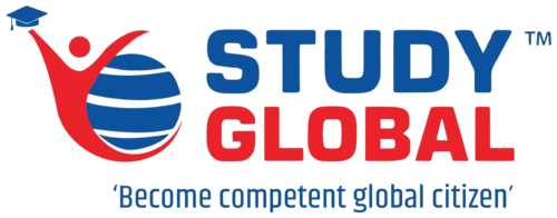Study Global